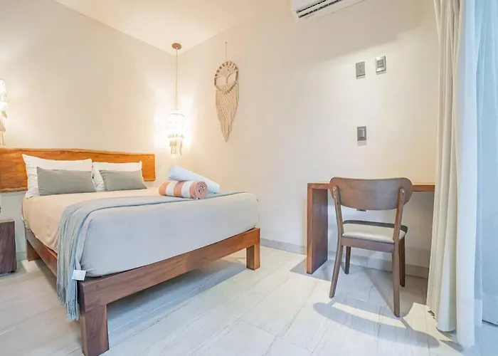 Apartment Etnika Ku Experience Luxury Amidst Nature *